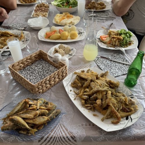 qtN9_Dd3QZShFpRluAbMOQ