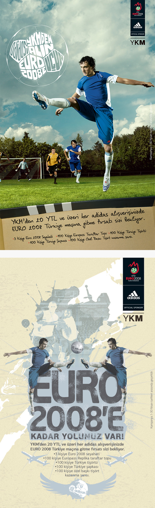 adidas-ads adidas-ads