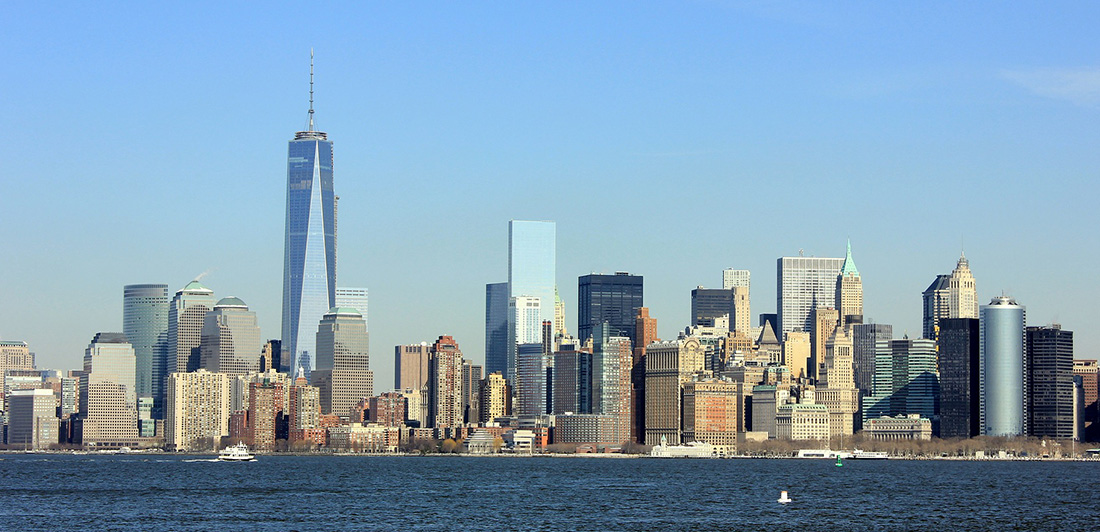 New York Amerika green card ve çalışma vizesi vizesi alabilmek için ne yapmalı?