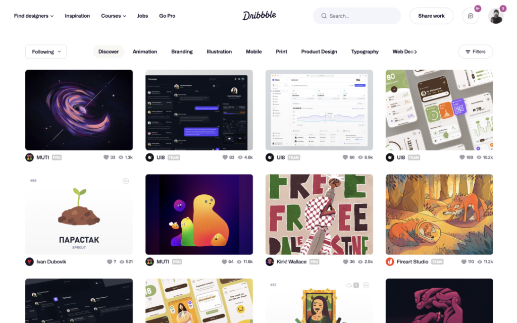 DesignGost - Hakan Ertan - Product Designer