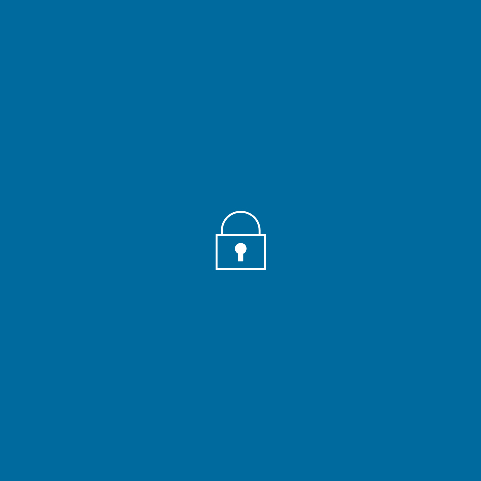 Locked-Content-Blue